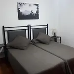 Hotell Pueblo Torviscas 3*