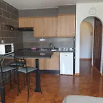 Hotell Pueblo Torviscas 3*