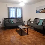 Hotell Pueblo Torviscas Costa Adeje (Tenerife)