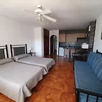 Pueblo Torviscas 3*