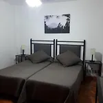 Pueblo Torviscas Hotell Costa Adeje (Tenerife)