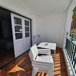 Pueblo Torviscas Hotell Costa Adeje (Tenerife)
