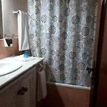 Pueblo Torviscas Costa Adeje (Tenerife)