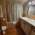 Pueblo Torviscas Hotel Costa Adeje (Tenerife)