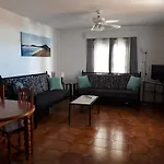 Pueblo Torviscas Hotel