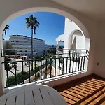 Pueblo Torviscas Hotel Costa Adeje (Tenerife)