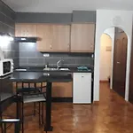 Hotel Pueblo Torviscas 3*