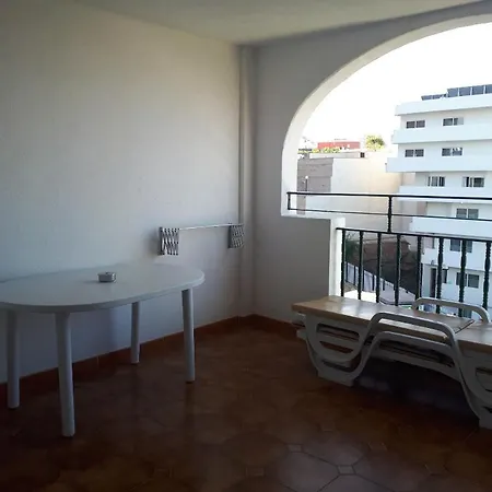 Pueblo Torviscas