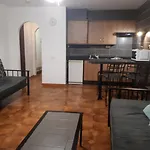 Pueblo Torviscas Costa Adeje (Tenerife)