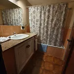 Hotel Pueblo Torviscas 3*