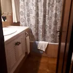 Pueblo Torviscas Hotel 3*