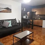 Pueblo Torviscas 3* Costa Adeje (Tenerife)