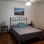 Pueblo Torviscas Costa Adeje (Tenerife)